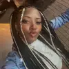 Keonna Smith - @keonnasmith76 - TikTok