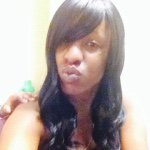 KeonnaSmith - @keonna92 - Instagram