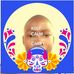 Keno White - Facebook