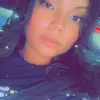 Keonna 🌻 - @keonnawhite0 - TikTok