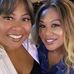 Keonna Shanta White - Facebook