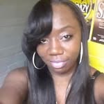 Keonna White - @whitekeonna - Instagram