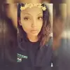 Keonna White - @keonnawhite - TikTok