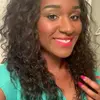 Keonna White - @keonnawhite1 - TikTok