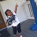 Keonna White - Facebook