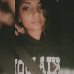 Keonna White - @keohalfwhite - Instagram
