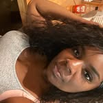 Keonna White - @keonnalashawn48 - Instagram