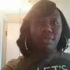 keonnawhite4 - @keonnawhite4 - TikTok