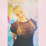 Диана - @keonnawhiteside - Instagram