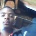 Khanyau White Colour - Facebook