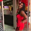 kim_white85 - @keonnawhite85 - TikTok
