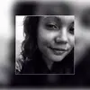 L loser - @keonnawhite8 - TikTok