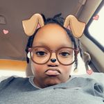 💜 Keonna Williams 💜 - @keonna_danielz - Instagram