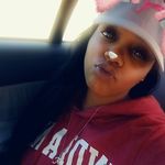Jame's jr&jalen my future 🤗💕🤞🖤 - @keonna.williams.5209 - Instagram