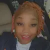 Keonna Williams596 - @keasincoke - TikTok