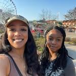 Keonna Williams - @kjwilliams089 - Instagram