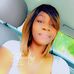 Keonna Williams - Facebook
