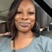 Keonna Williams - Facebook