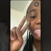 keonna williams - @allabout.kleonna3 - TikTok