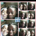 Keonna Williams - @bitches_all_ready_know - Instagram