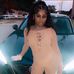 Keonna Williams - Facebook