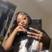 Keonna Williams - Facebook