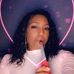 Keonna Williams - Facebook