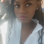 Keonna Williams - @xbbykw - Instagram