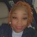 Keonna Williams - Facebook