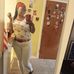 Keonna Williams - Facebook
