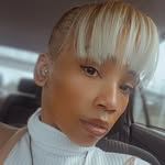 Keonna Williams - @xoxokeonnaxoxo - Instagram