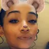 Keonna Williams - @keikio - TikTok