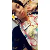 Keonna Williams - @keonnawilliams8 - TikTok