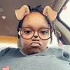 Keonna Williams - @keonnawilliams0 - TikTok