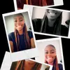 Keonna Williams - @karmake1 - TikTok