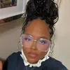 KeOnna Williams - @kemarie1985 - TikTok