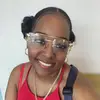 keonnawilliams5 - @keonnawilliams5 - TikTok