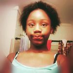 keonnawilliams - @queen_keke12345645 - Instagram