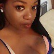 Nikki Allen - @keonna.williams - Instagram