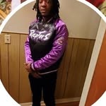 Grindhard kee - @keontae.jackson.16 - Instagram