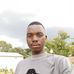 Jackson Kunda - Facebook