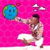 Jackson Zintro Kaunda - Facebook
