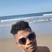 Kenty Jackson - Facebook