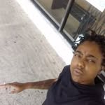 Keon'tae Jackson - @keontaejacksonjackson - Instagram