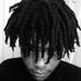 Keontae Jackson - Facebook