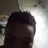 Keontae Jackson - @keontaejackson - TikTok
