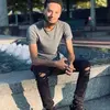keontaejackson7 - @keontaejackson7 - TikTok