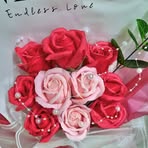 Candy Lee - Facebook