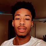 Keonte Lee - Facebook