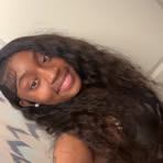 Keonte Lee - Facebook